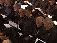 Concert Recht 15.10.2016 130